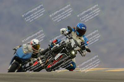 media/Jan-14-2023-SoCal Trackdays (Sat) [[497694156f]]/Turn 9 Set 1 (1120am)/